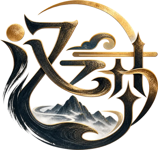 汉云梦网络科技
